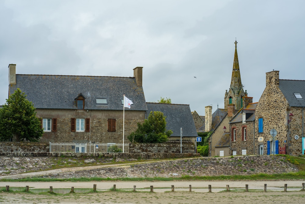 Parfum d'Embruns