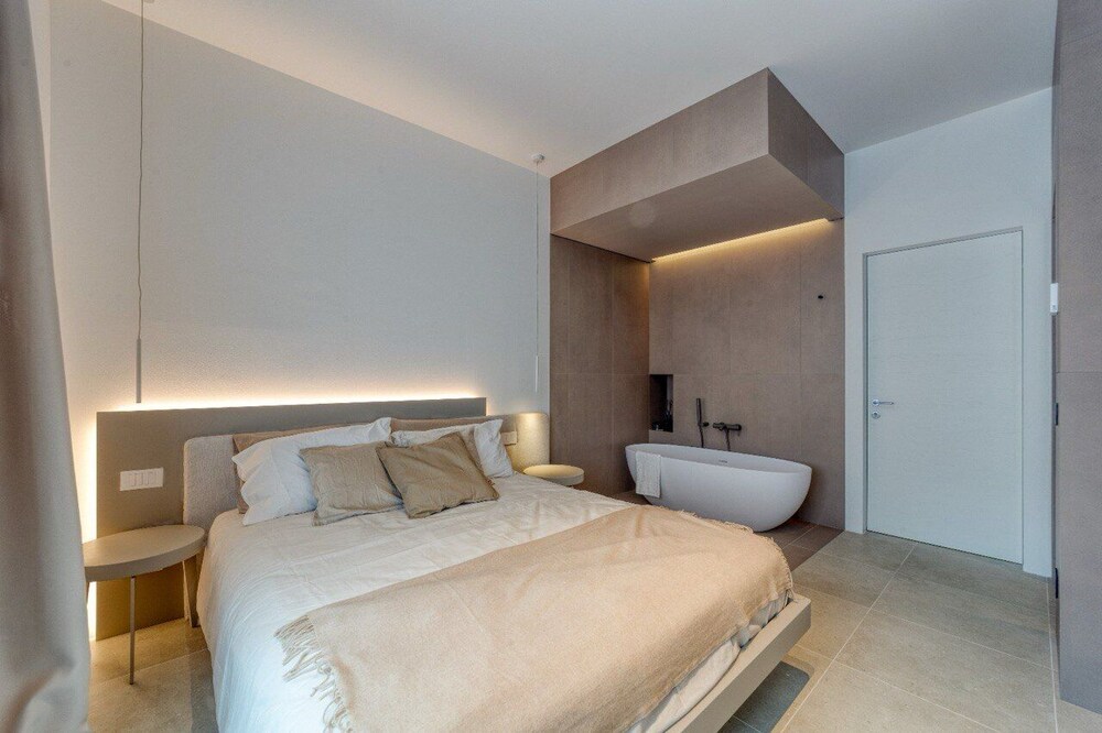 Santa Lucia Suites