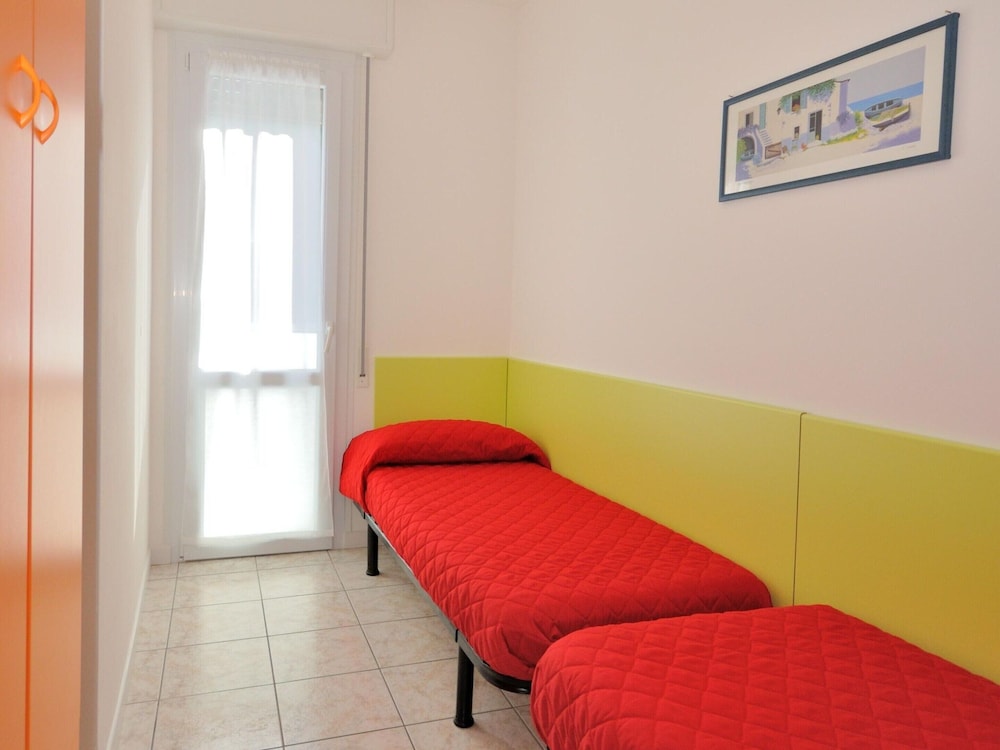 Apartment in Bibione Near the Beach photo 2