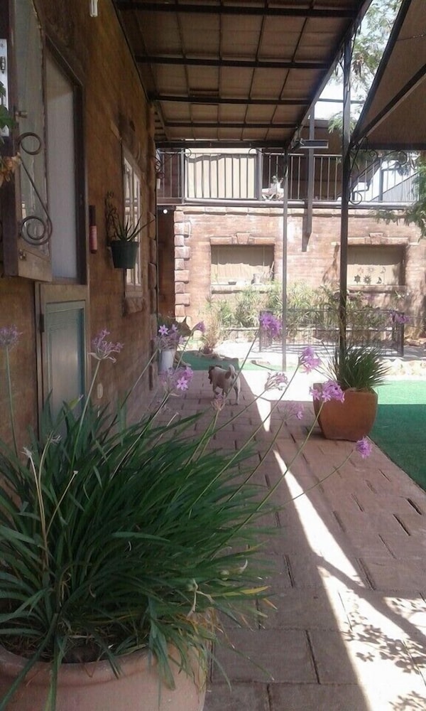 Photo 16