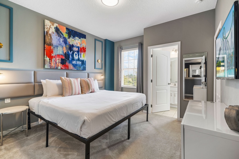8005 Oak Shadow Ct
