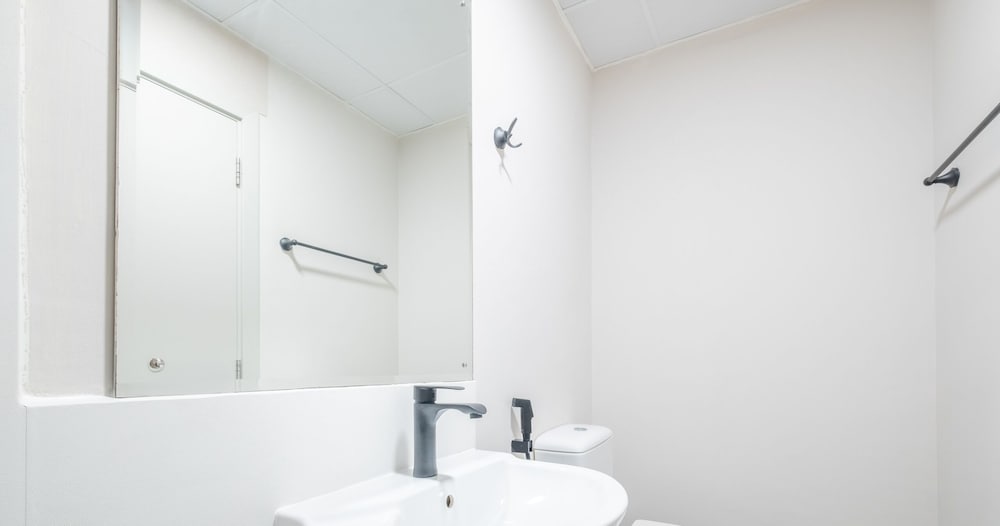 LUX The Luxurious Central JBR Suite 2