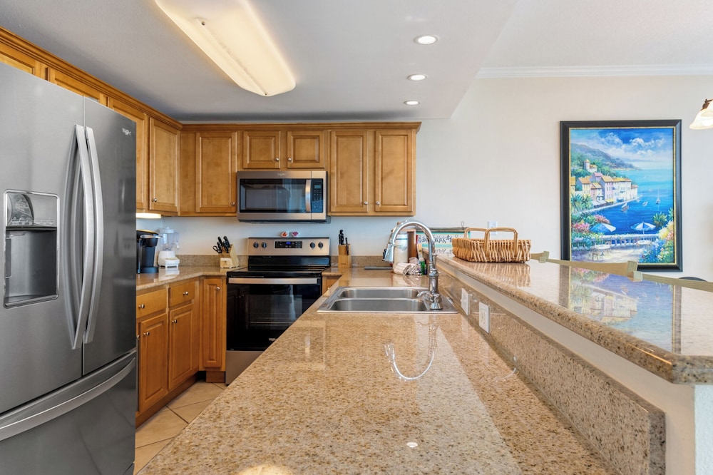 Sanibel by Southern Vacation Rentals