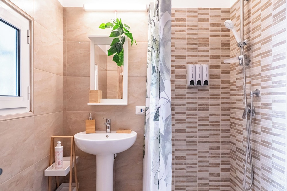 Luna e Surya by Wonderful Italy photo 2