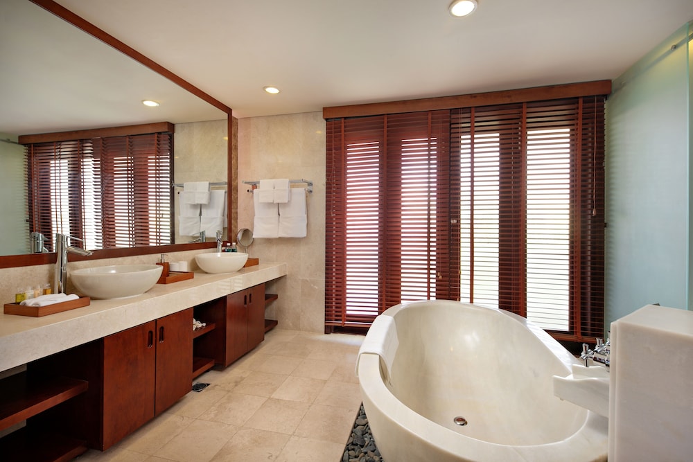 Abogo Champa Villa Beach Da Nang