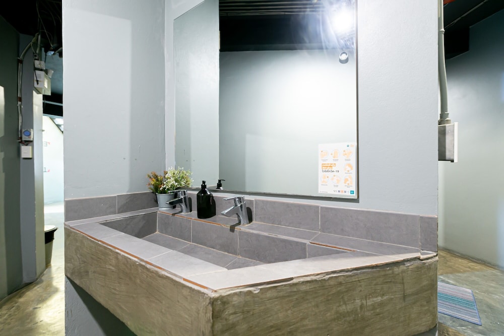 Loftel 22 Hostel