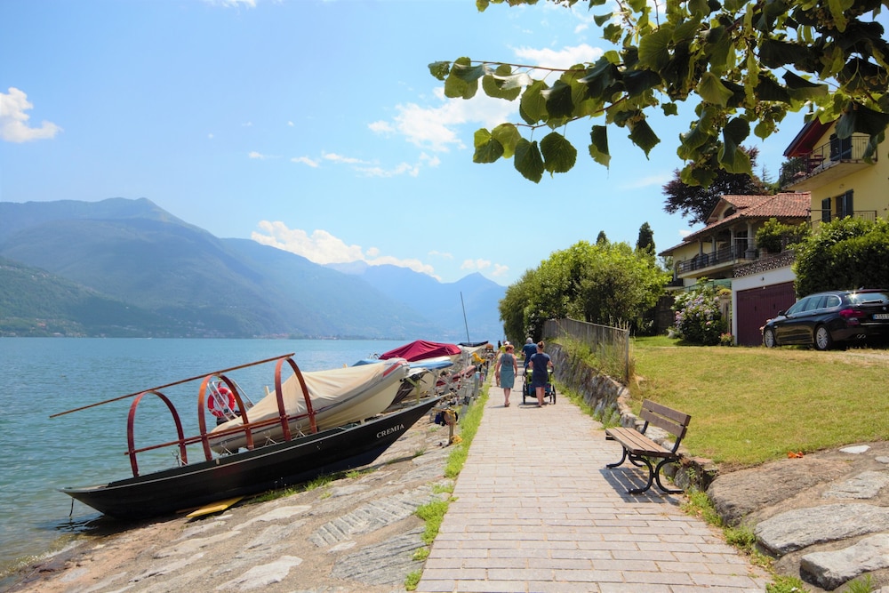Antico Borgo
