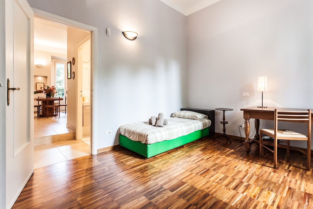 Italianway - Reg.nto Savoia