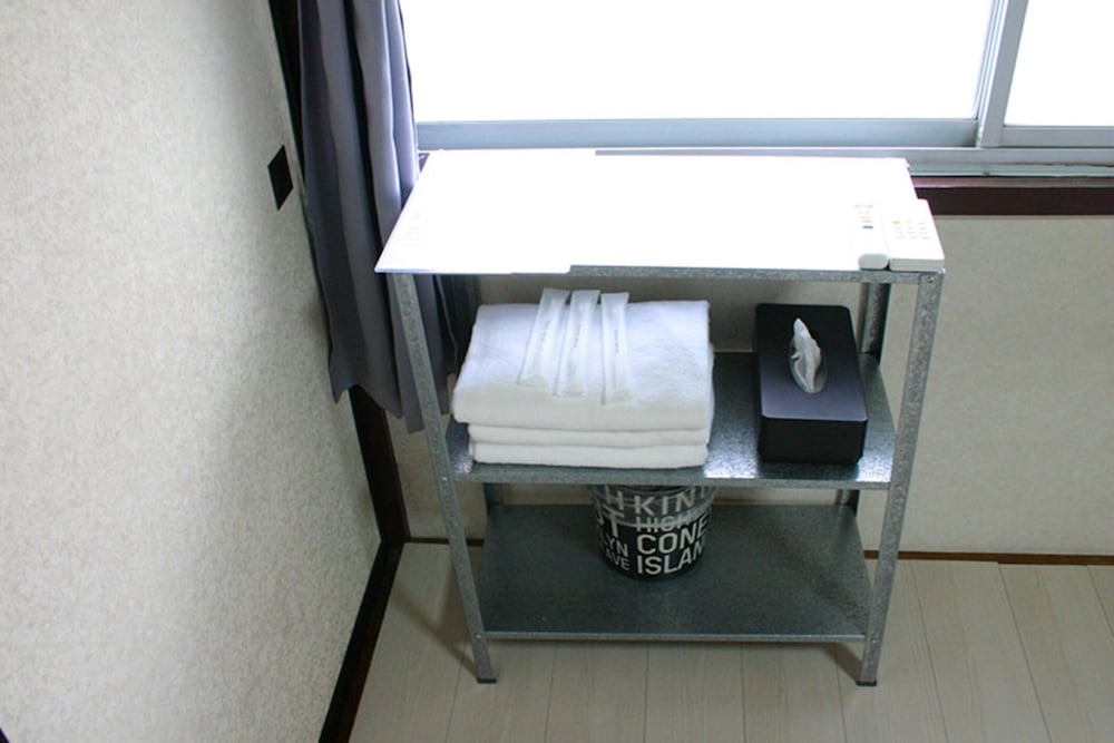 Photo 7