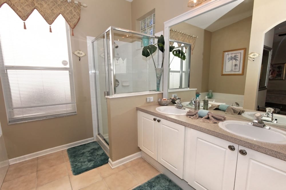 At the Palms by Florida Spirit - Image 5