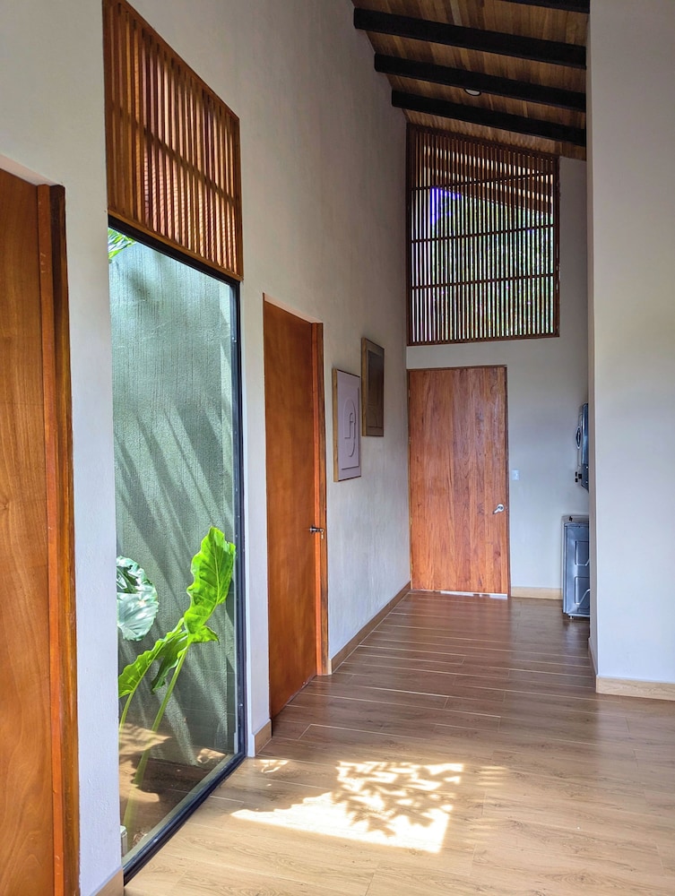 Serene Hills Arenal