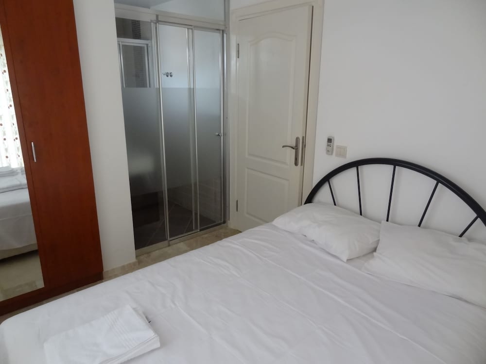 Belek Golf Residence 2