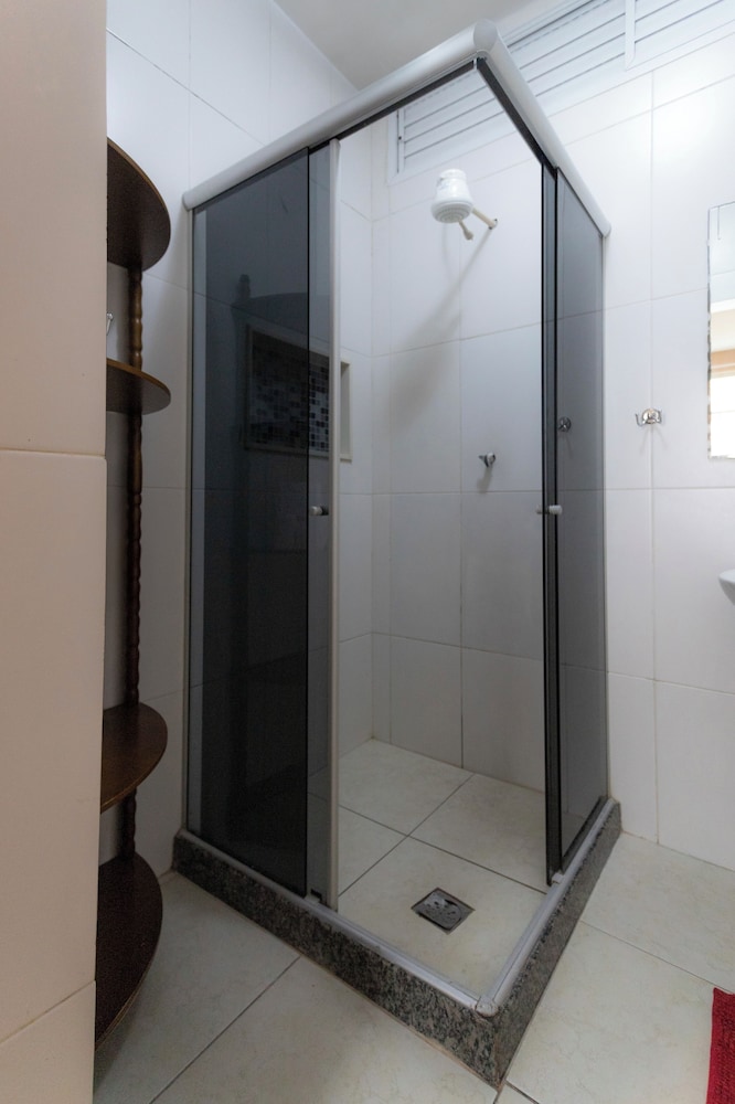 360 Copa Beach Posto 2 By SUHCasa