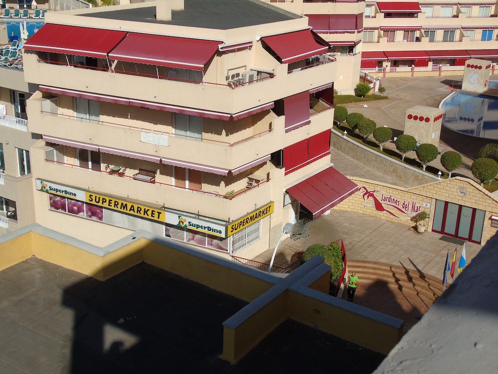 Santiago del Teide Vacations - Lago Santiago - Property Image 3