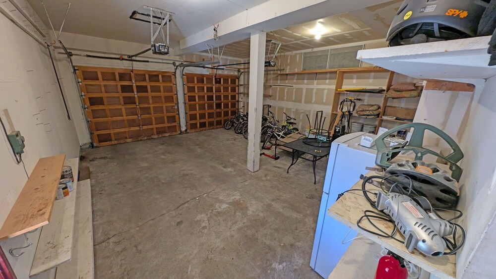 Poplar 35 5 Bedroom Home
