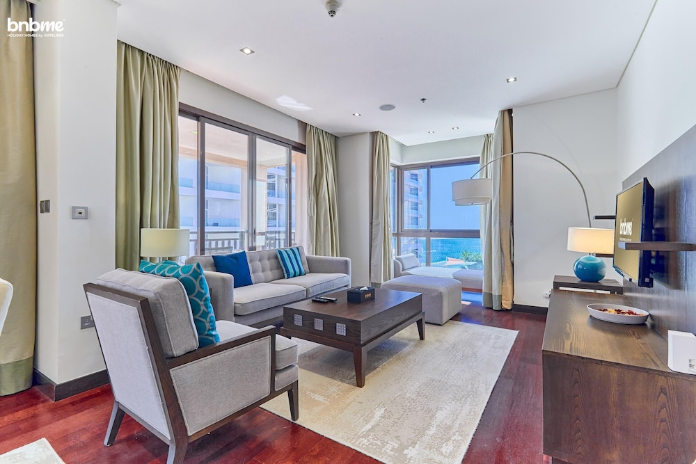 2B-AnantaraSouth-402 by bnbmehomes