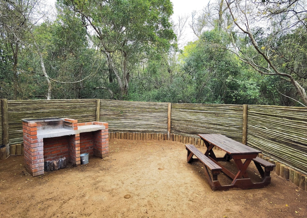 Sobhengu Lodge by Dream Resorts