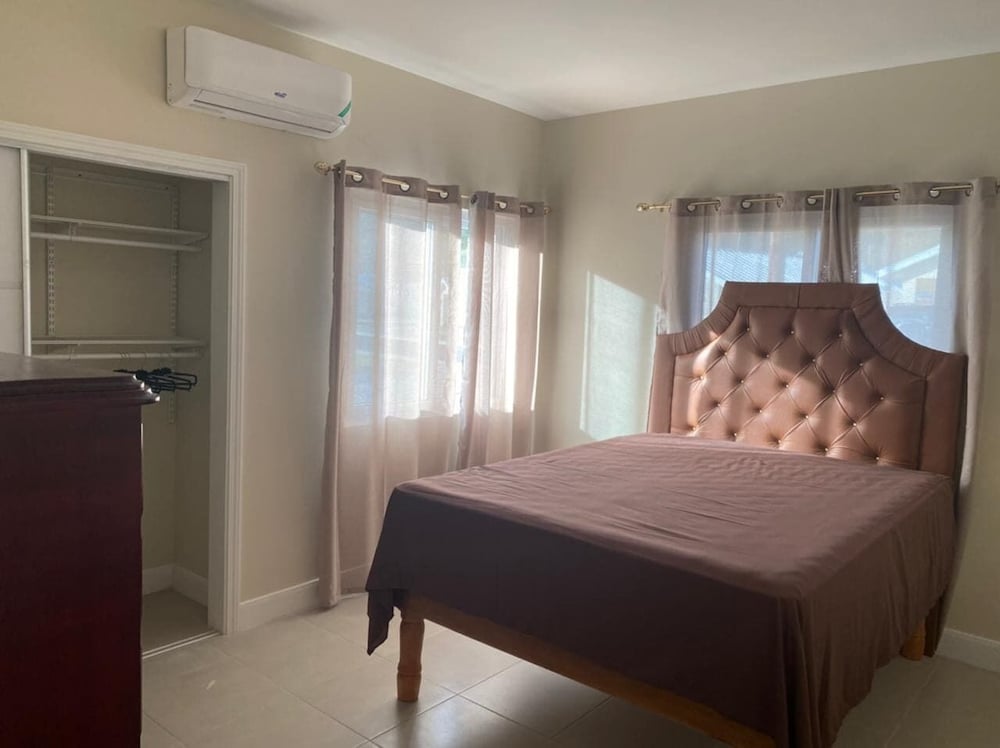 Ocean Pointe Holidays view 4