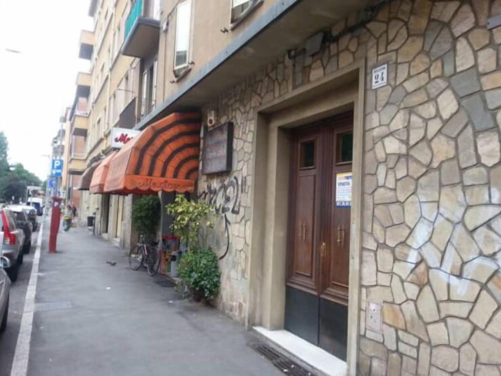 Photo 23