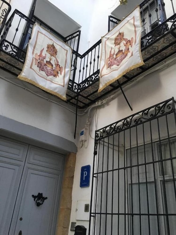 Boutique B&B Número Cuatro