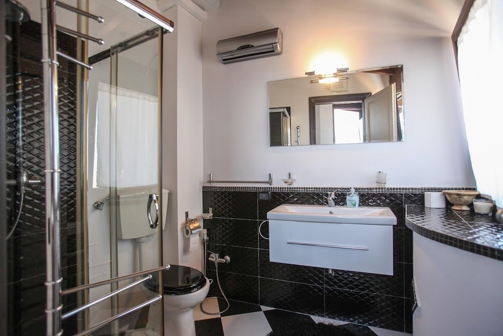 B&B Sottosopra