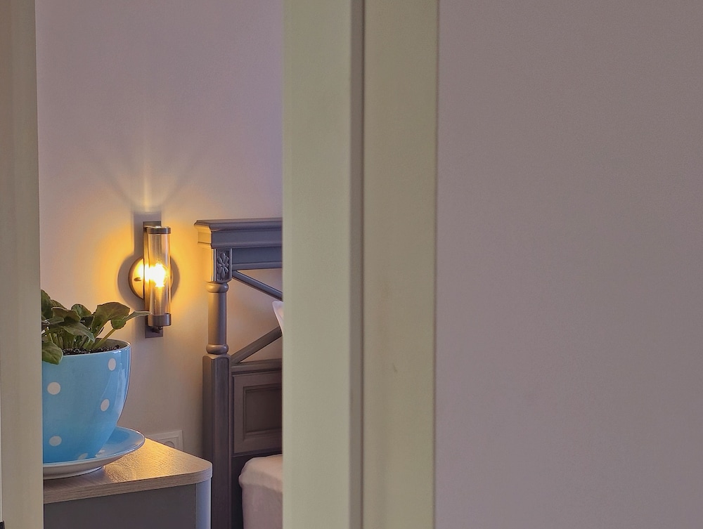 DiAngelo Guesthouse