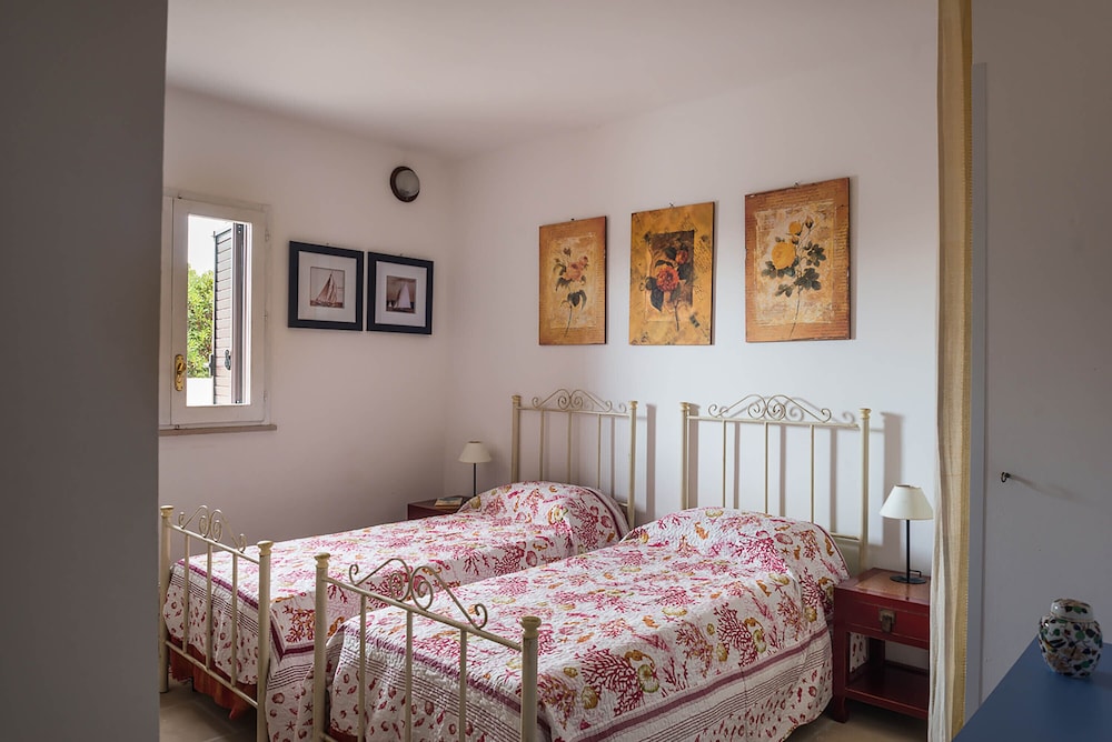 2098 Villa La Mecca by Perle di Puglia view 4