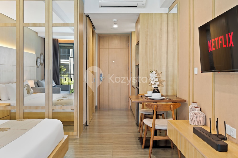 Rivana by Kozystay - Nusa Dua