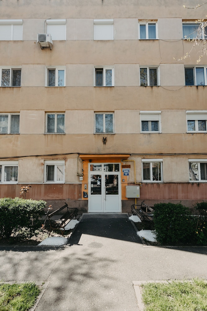 Photo 37
