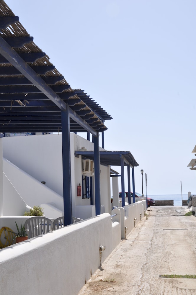Fabio Studios