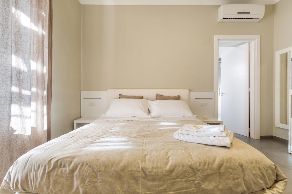 2674 B&B Albatro - Camera Tripla view 5
