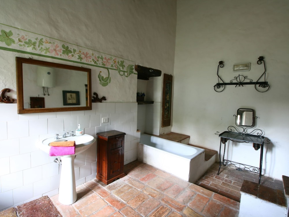 Mansion in Magione Near Zocco Beach, photo 14