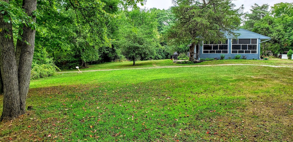 The Cottages of Lynchburg