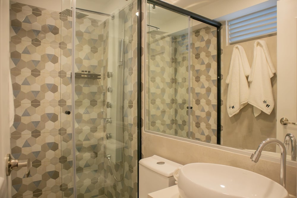 Magnificent 3BR in the Heart of Barranco
