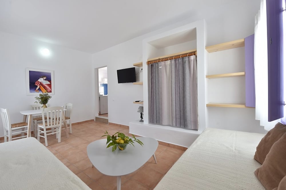 Analypsi Houses photo 4