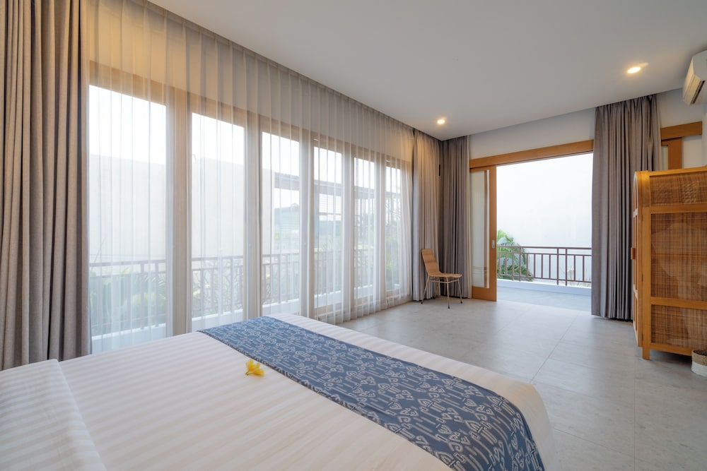 Casa Albertina VillabyPremierHospitality