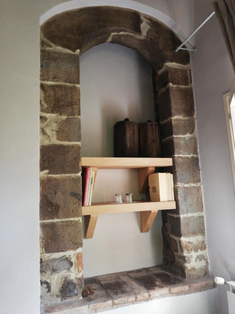 Corte d'Aibo