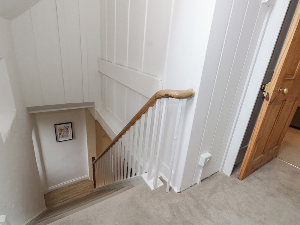 Bobbin Cottage