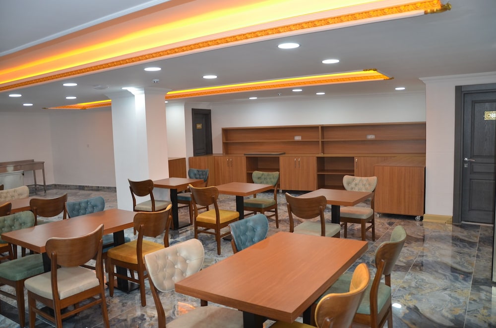 Piyes Otel - Image 85