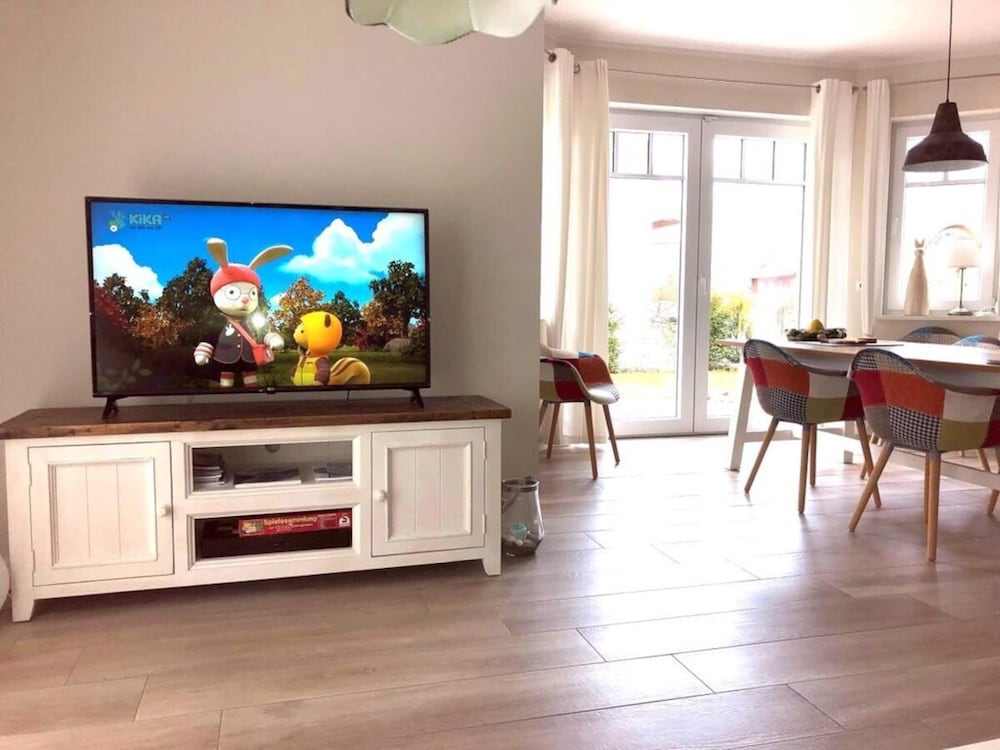 other