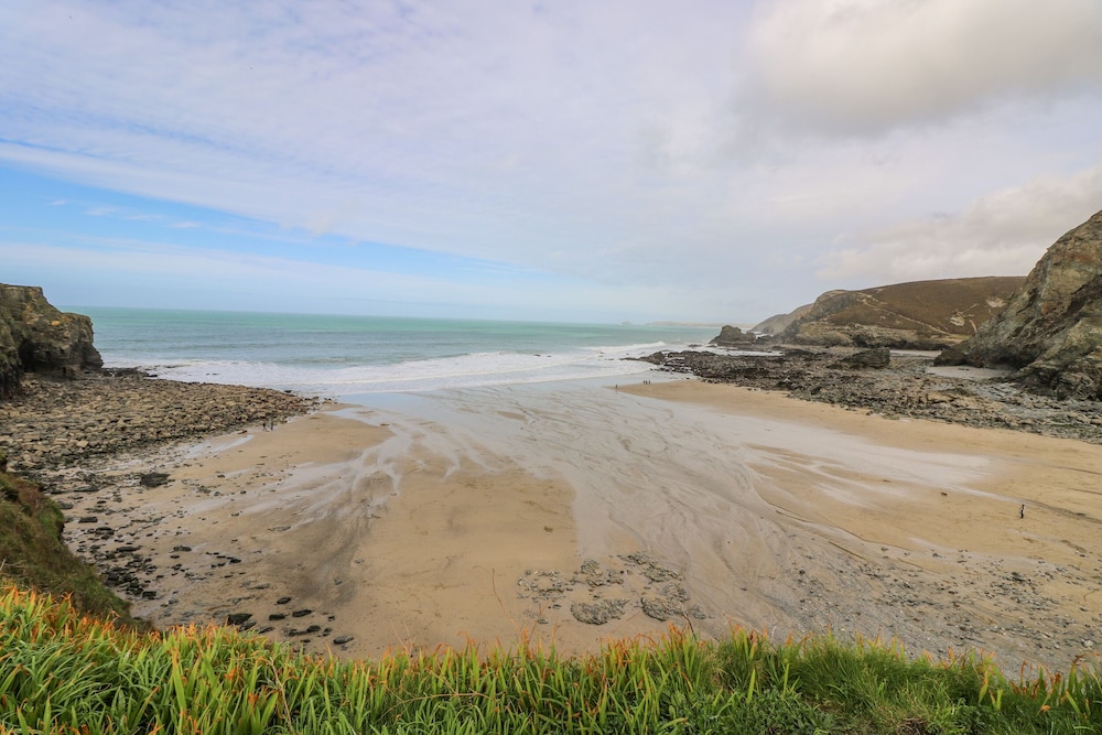 Truro Vacations - Manege Cottage - Property Image 3