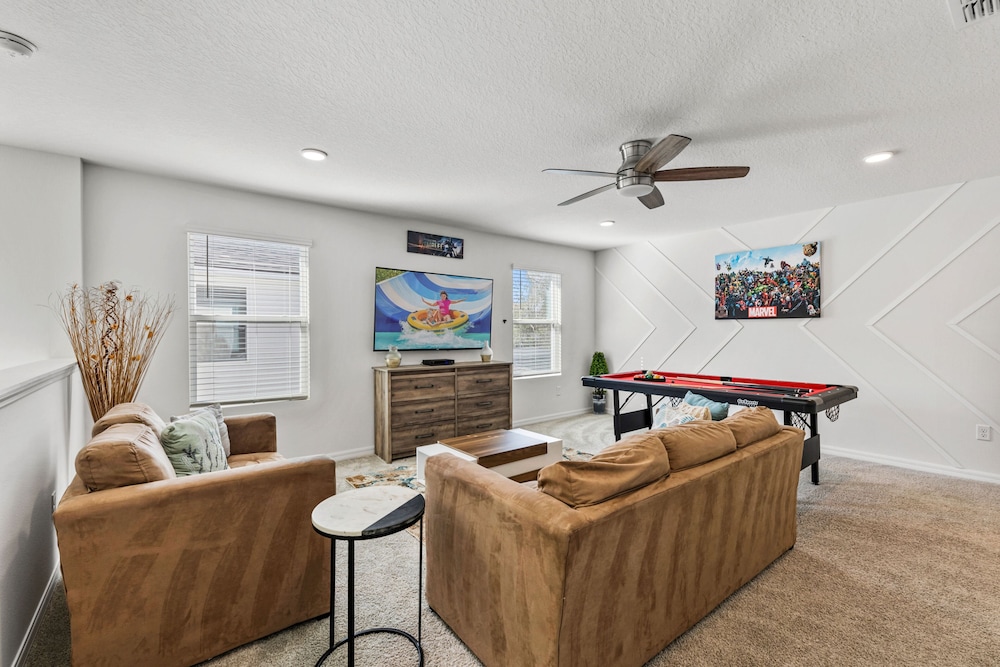 2052 Fleming Mist Pl
