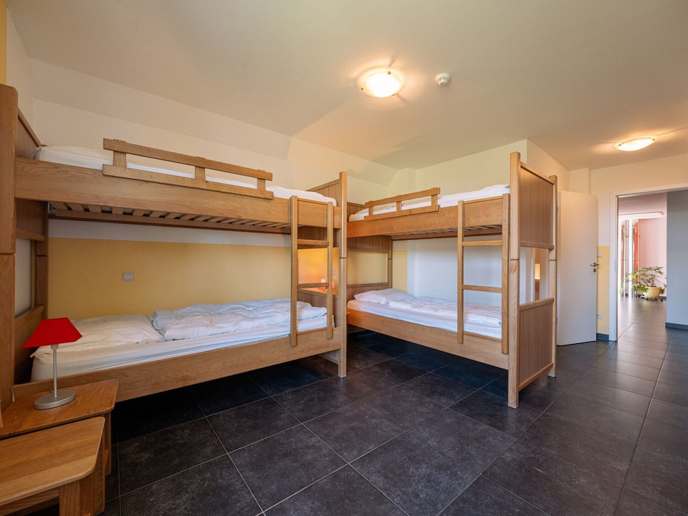 Group Getaway in Amel