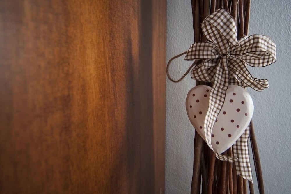 Villa Otium Bed & Breakfast
