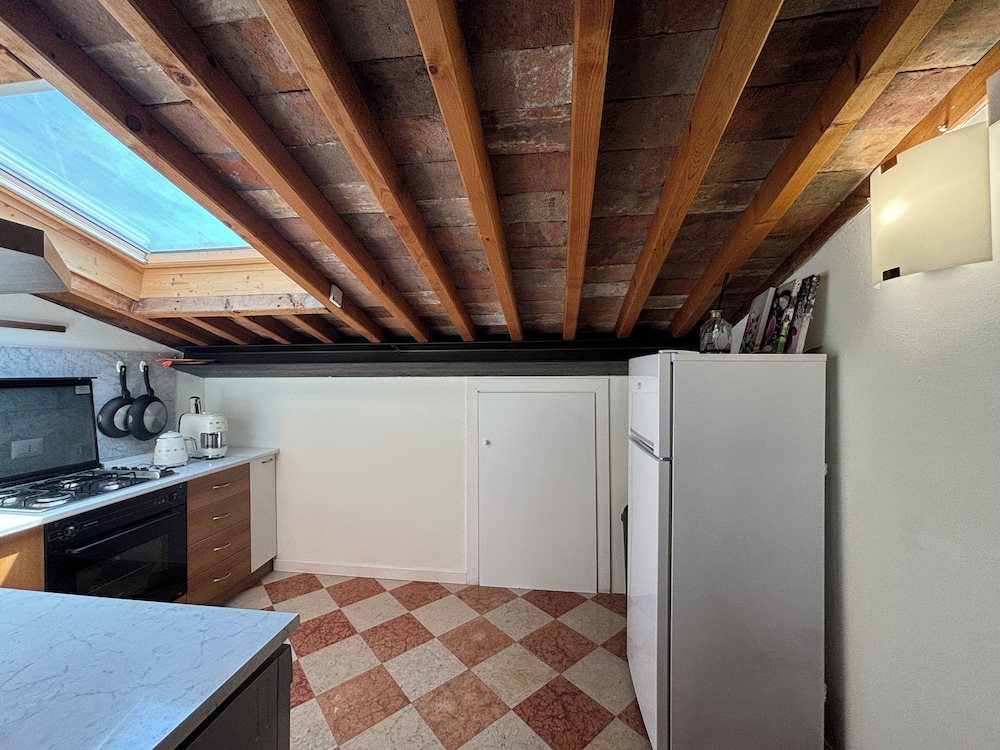 You & Me Corporation Home Verona Centro
