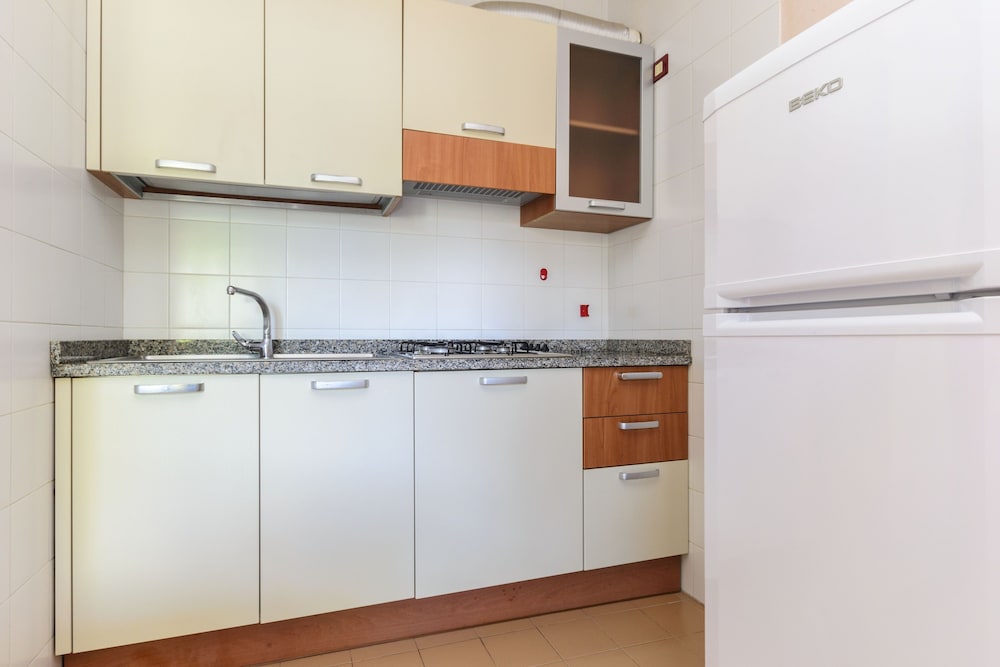 Condominio Arca photo 4
