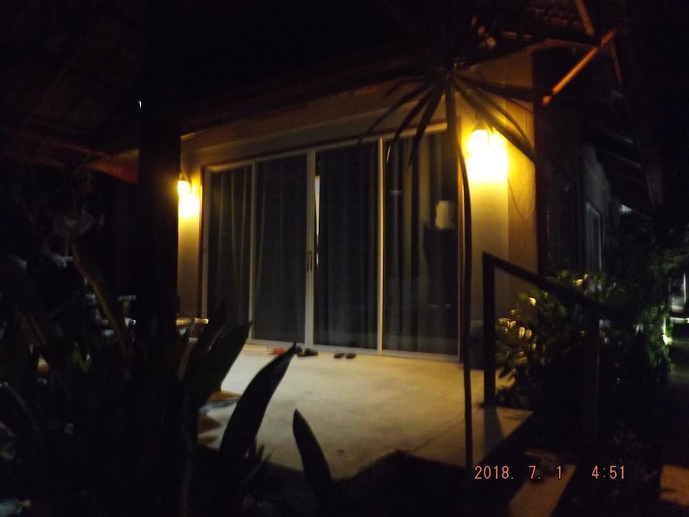 Photo 28