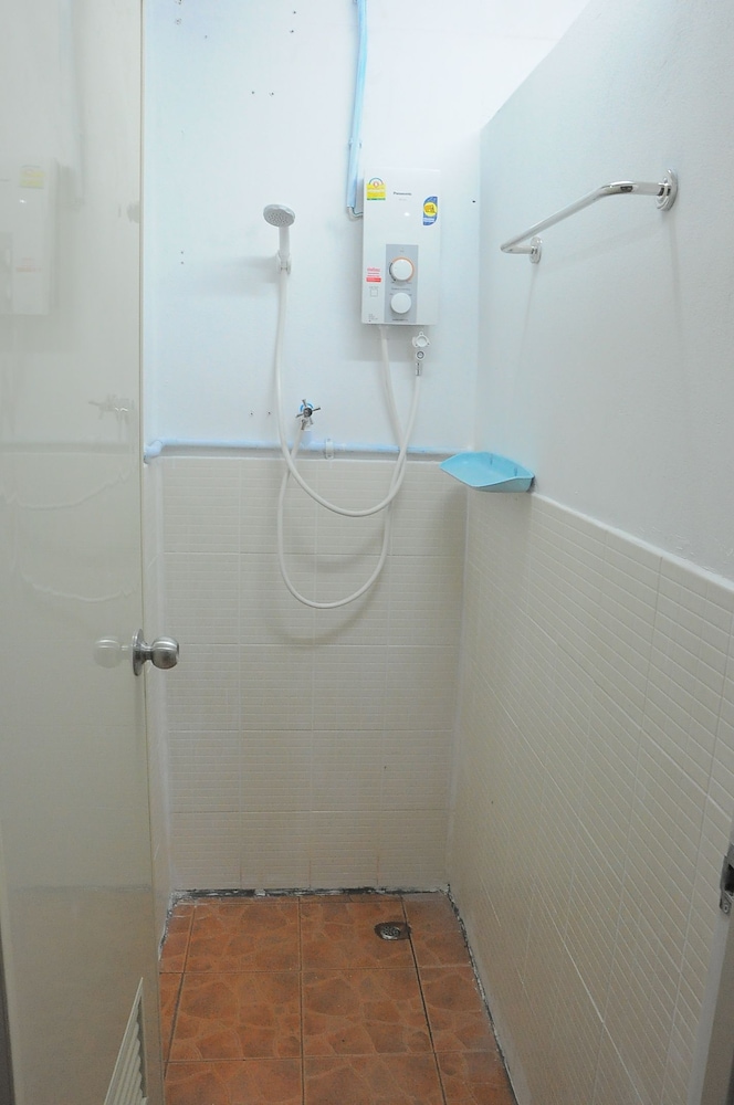Mickey Hostel