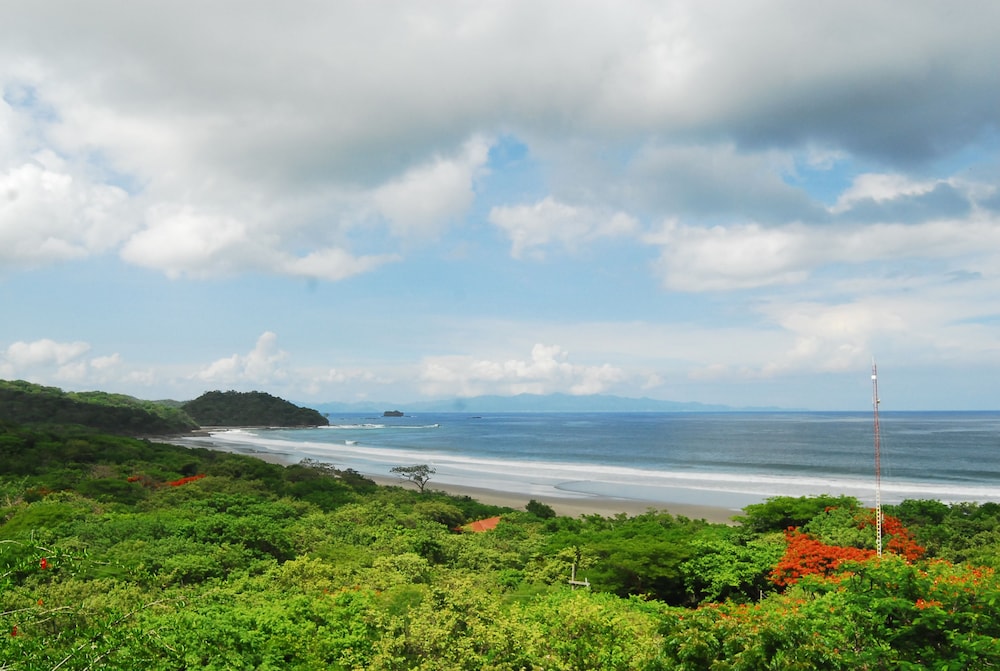 San Juan del Sur Vacations - Parque Maritimo el Coco - Property Image 3