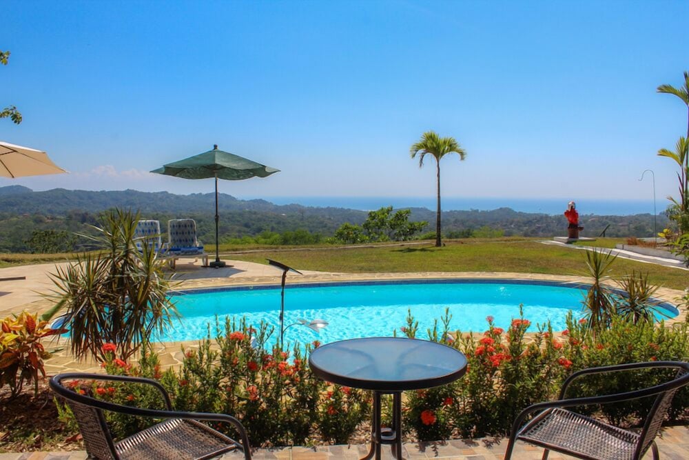 Vista Villas